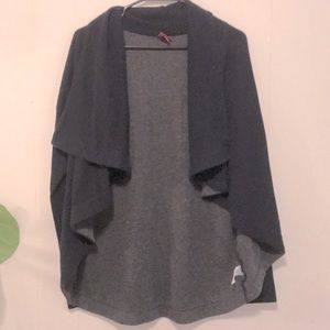 Merona Cardigan